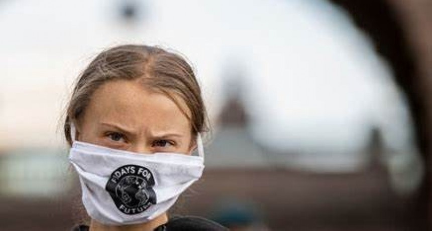 La Cumbre de Glasgow y el Intelectualismo Moral