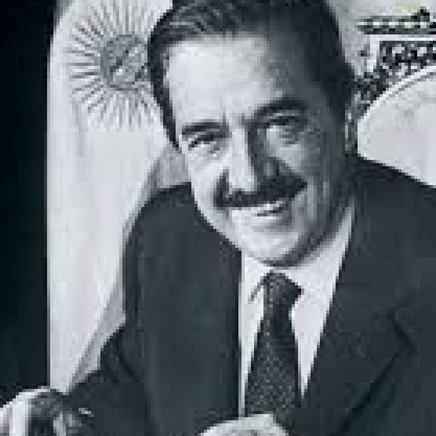 Los que se consideran l&iacute;deres juegan a lo Poncio Pilato.