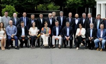 El arte del acuerdo,  &iquest;Como base de una democracia consensual?