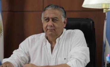 Perucho la opci&oacute;n de Eco, la opci&oacute;n de Colombi.