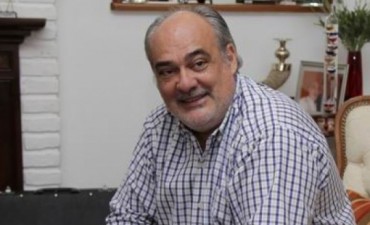Manifiesto pol&iacute;tico: Preparados para la Reforma Constitucional.