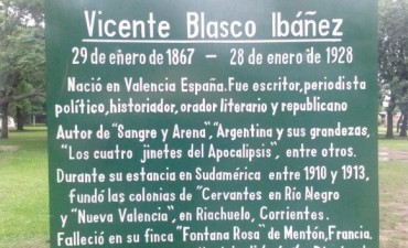 &iquest;Y s&iacute; probamos con una Monarqu&iacute;a Constitucional?