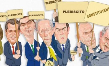 Una vez m&aacute;s se confundi&oacute; gordura con hinchaz&oacute;n.