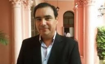 El gobernador de 2017 ser&aacute; qui&eacute;n resuelva la &ldquo;Angustia de Mando&rdquo;.