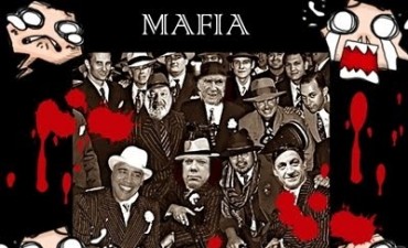  La Pol&iacute;tica en Corrientes ha muerto.