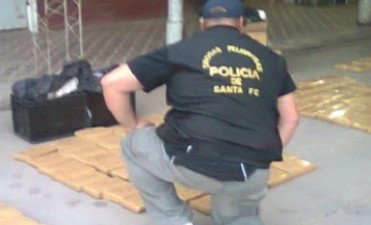 Atendeme el Kiosco.