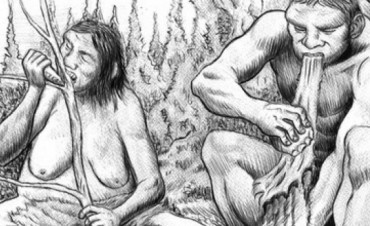 Sexo y trabajo.