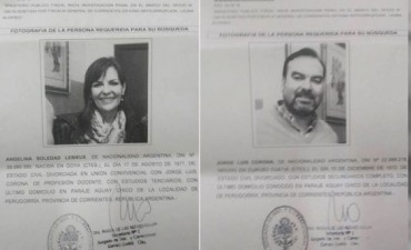 Devolveremos el dinero de la pauta de Perugorr&iacute;a.