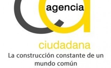 El Centro de Estudios Desiderio Sosa integrar&aacute; la Red de Agencia Ciudadana de Am&eacute;rica Latina