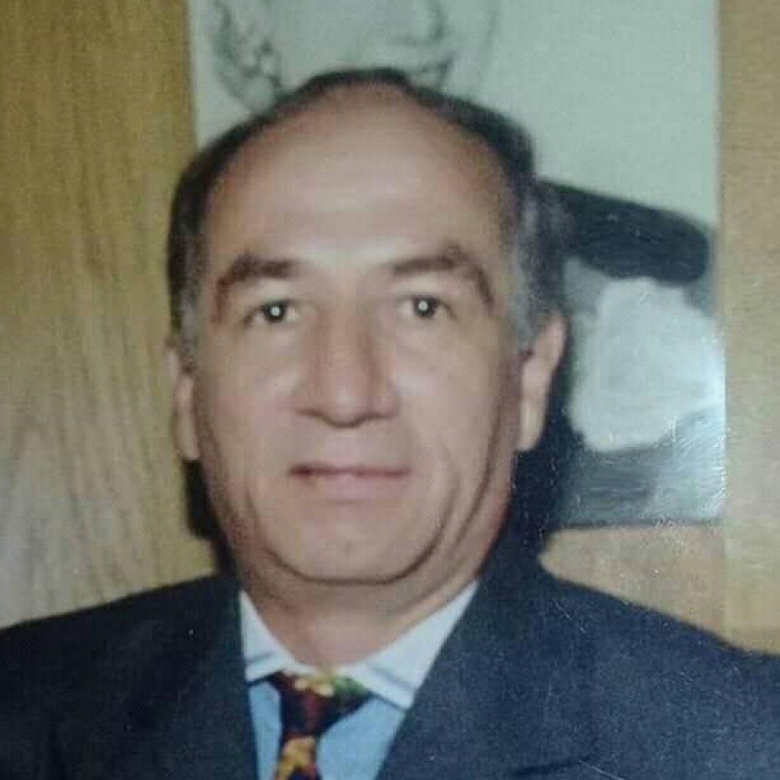 Al poder ya llegamos t&iacute;o Jesula, s&oacute;lo falta que se den cuenta.
