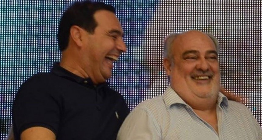 &iquest;A qui&eacute;n le habla Vald&eacute;s?.
