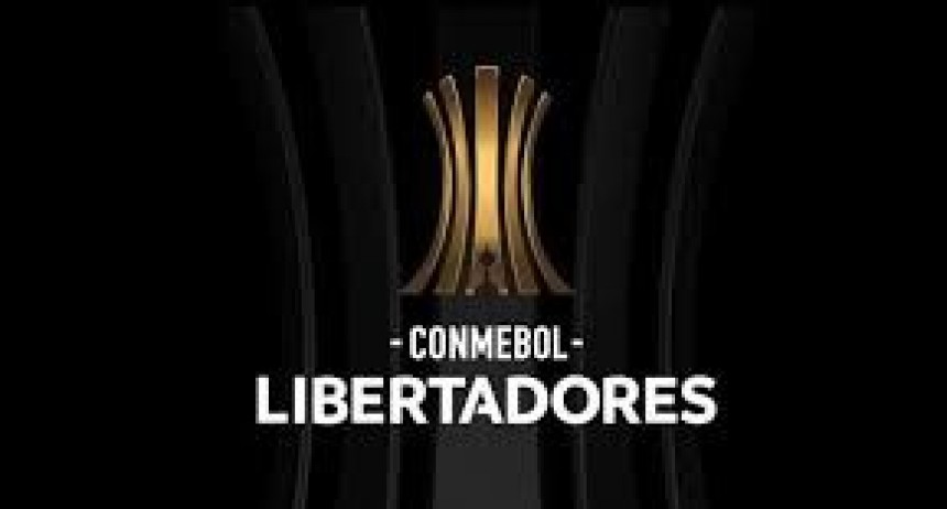 SEMIFINALES DE LA LIBERTADORES 