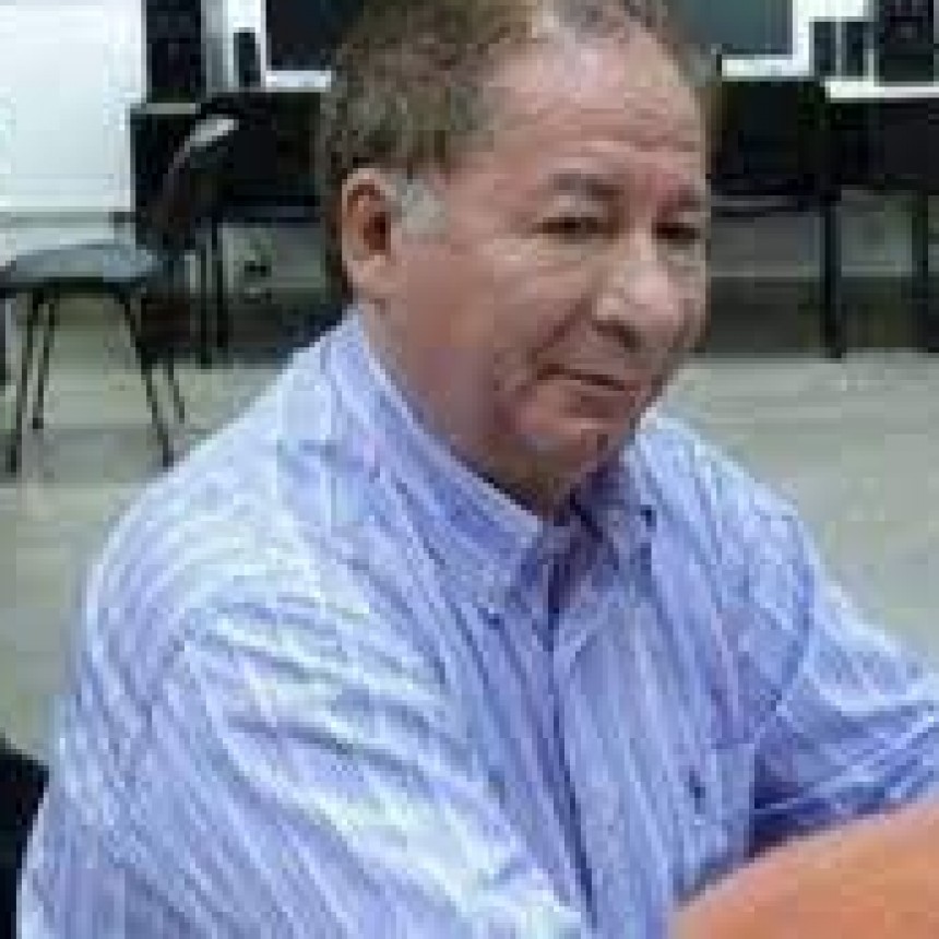 Tristeza sin fin, a la espera del juicio final. 