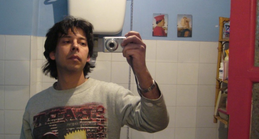 TikTok o la escuela del trashumanismo