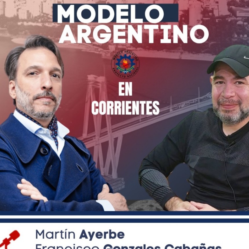 Charla &ldquo;El rol del fil&oacute;sofo en la pol&iacute;tica&rdquo;.